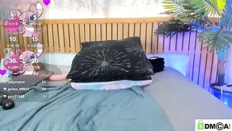Krystal_rosse_ video cam porn (07-24-2026)
