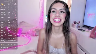danna_rhodesx hot webcam porn video (07/24/2026)