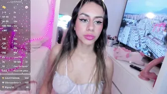 Danna_rhodesx porn chat (07/24/2026)