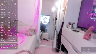 Danna_rhodesx 24-Jul-2026 ahegao