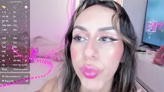 danna_rhodesx recorded nude video 1072140