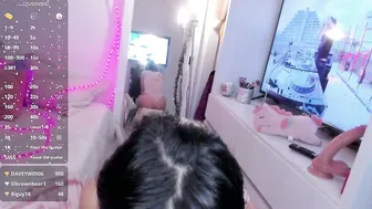 danna_rhodesx recorded nude video 1072142