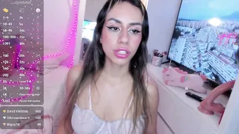 danna_rhodesx recorded nude video 1072142