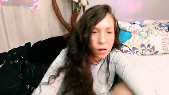 Goddessnahi free cam show 07/24/2026