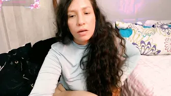 Goddessnahi free cam show 07/24/2026