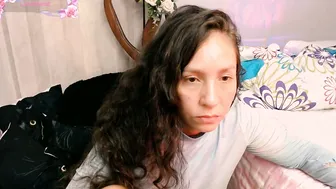 Goddessnahi free cam show 07/24/2026