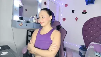 Roxy_lu_07 xxx video (07-24-2026)