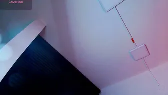 Samygreyy_ hot cam video (07/24/2026)