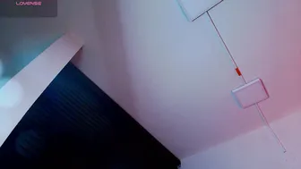samygreyy_ recorded nude video 1072165