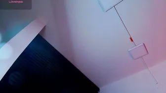 Samygreyy_ sex chat porn video