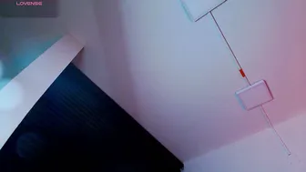 Samygreyy_ sex chat porn video