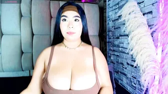 samygreyy_ chat porn - 24 July 2026
