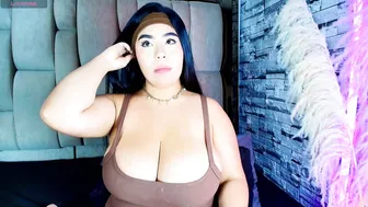 samygreyy_ chat porn - 24 July 2026