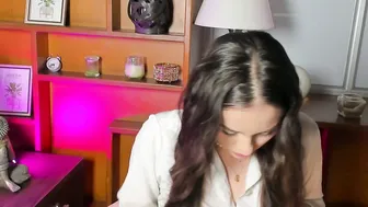 Megaan_rouse camvideo 24-Jul-26