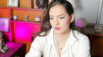 Megaan_rouse camvideo 24-Jul-26