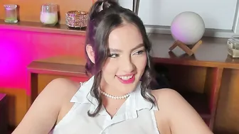 Megaan_rouse video cam porn 24-Jul-2026