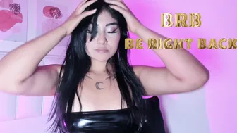 Misss__luna nude 24-Jul-2026