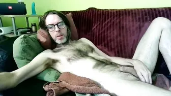 Christophe_73 kinky sex porn cam