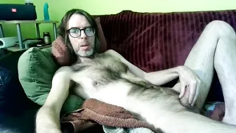 Christophe_73 kinky sex porn cam
