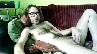 Christophe_73 kinky sex porn cam