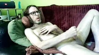 Christophe_73 kinky sex porn cam
