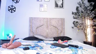 miaakittyy nude video chat 24-Jul-26