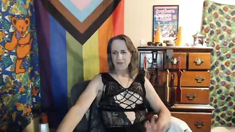 twocumkerry horny amateur (07/24/2026)