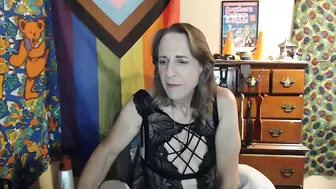twocumkerry horny amateur (07/24/2026)