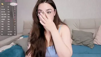 Erinlanee bigass 07/24/2026