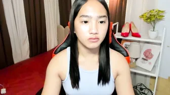 Asianalodia xxx - (07-24-2026)