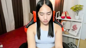 Asianalodia xxx - (07-24-2026)