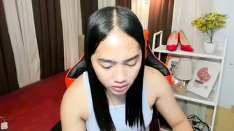 Asianalodia xxx - (07-24-2026)