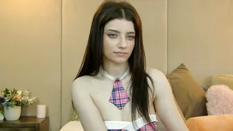 Ellie_west nude chat 24-Jul-26