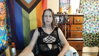 Twocumkerry naked cam porn video