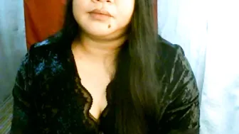 pinayjona pinay 24 July 2026