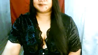 pinayjona pinay 24 July 2026
