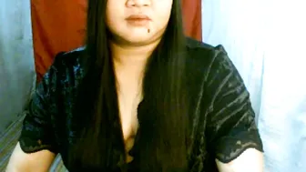 pinayjona pinay 24 July 2026