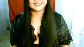 pinayjona recorded nude video 1072244