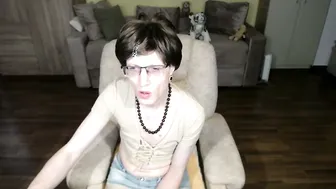 tvclementine recorded nude video 1072245