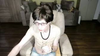 Tvclementine nude cam video 24 July 2026