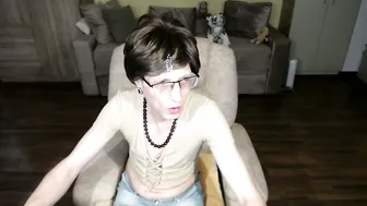 Tvclementine nude cam video 24 July 2026