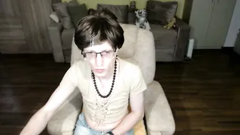 Tvclementine nude cam video 24 July 2026