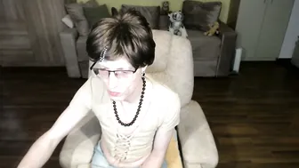 Tvclementine nude cam video 24 July 2026