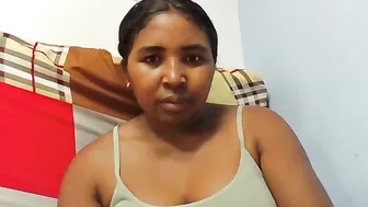jocyah recorded nude video 1072253