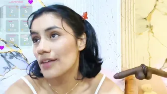 peachy_tay recorded nude video 1072263