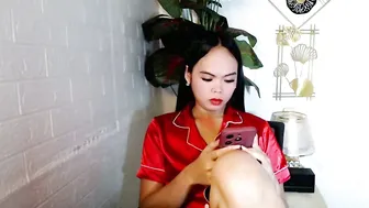 asian_pretty143 asian 07/24/2026