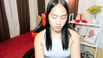 Asianalodia anal cam