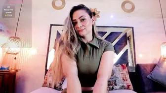 Bella_volup video (07-24-2026)