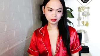 asian_pretty143 pregnant 24 July 2026