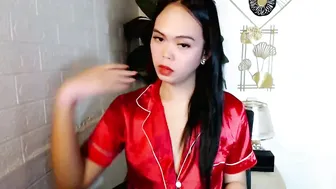 asian_pretty143